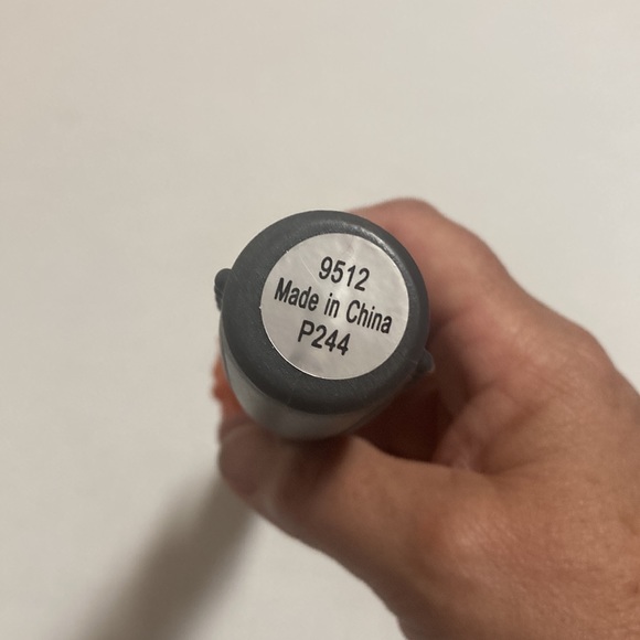 P90X Recovery Stick Roller for Muscle Tension - Picture 2 of 3